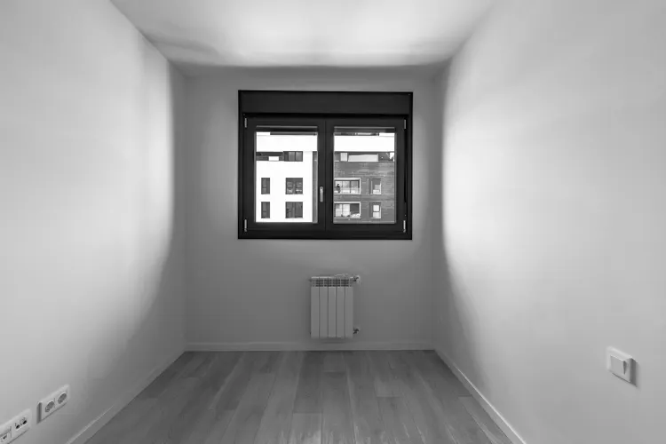 Foto del piso en alquiler