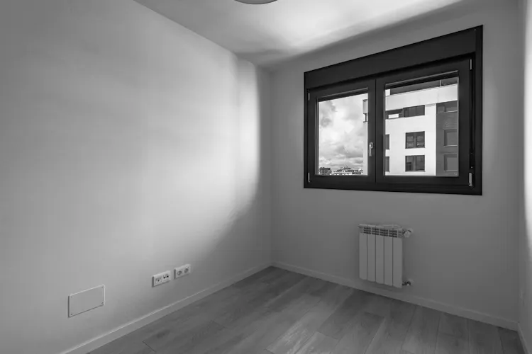 Foto del piso en alquiler