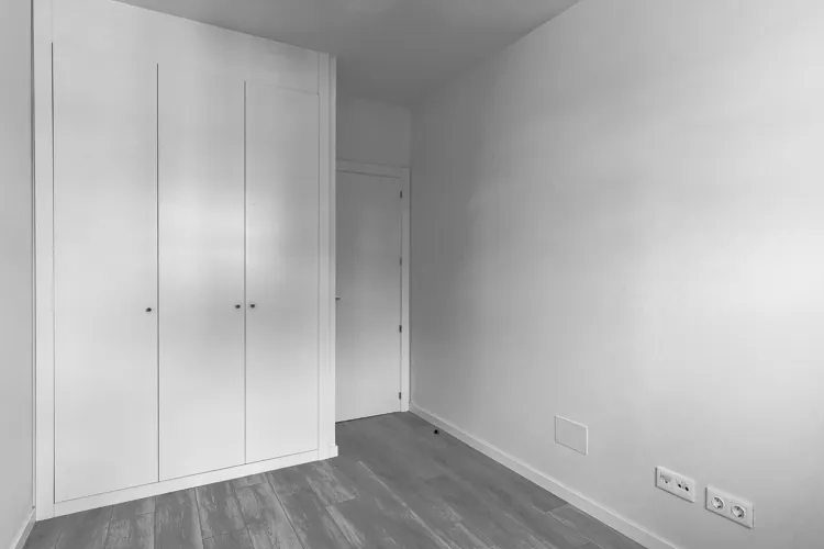 Foto del piso en alquiler