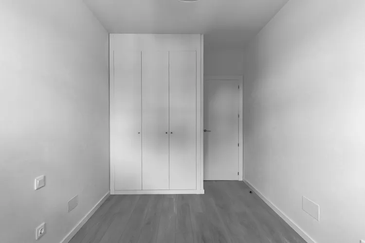 Foto del piso en alquiler