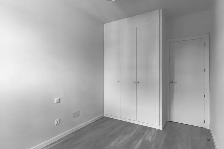 Foto del piso en alquiler