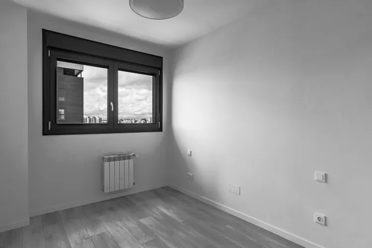 Foto del piso en alquiler