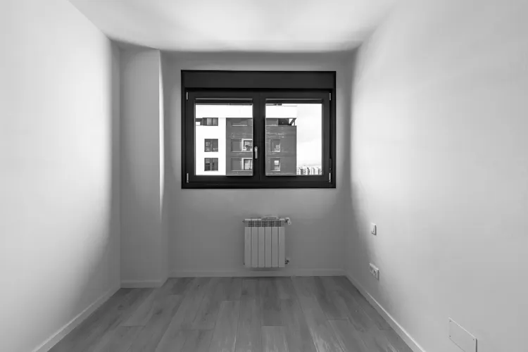 Foto del piso en alquiler
