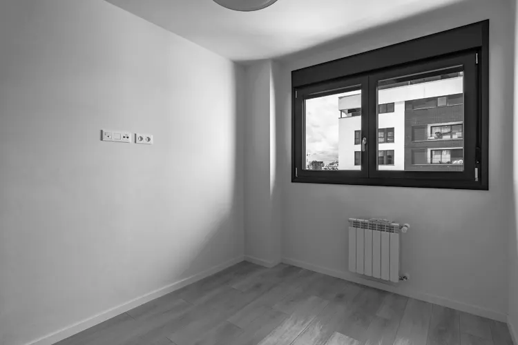 Foto del piso en alquiler
