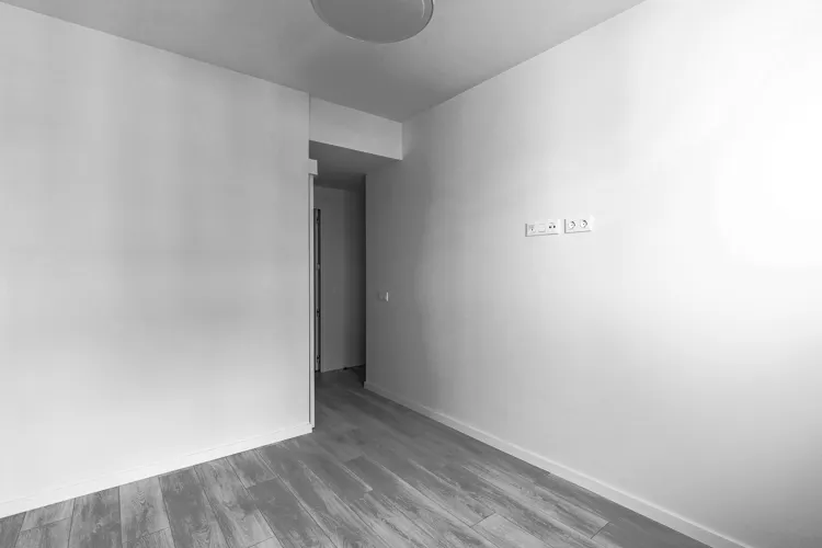 Foto del piso en alquiler