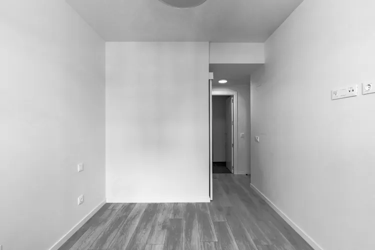 Foto del piso en alquiler
