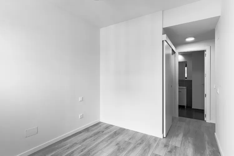 Foto del piso en alquiler