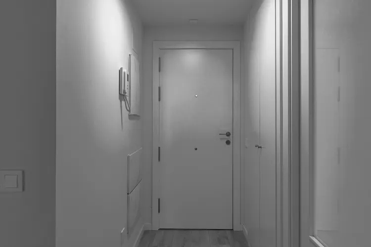 Foto del piso en alquiler