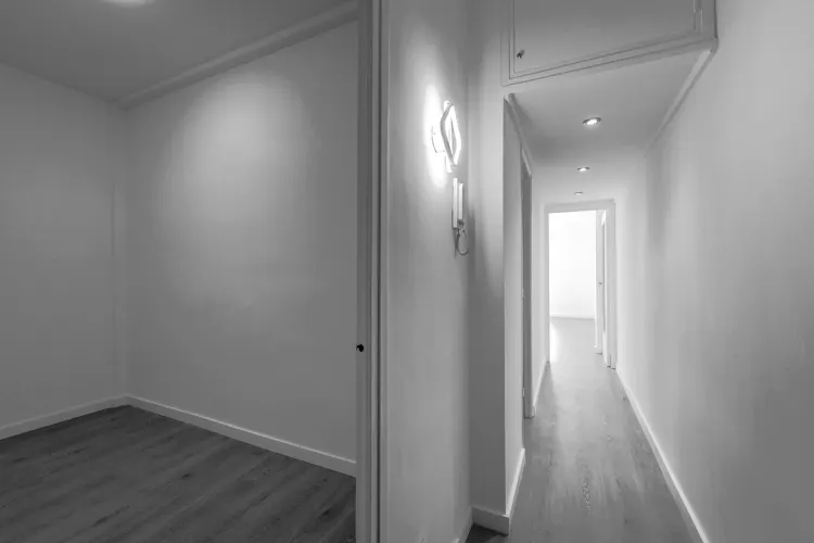 Foto del piso en alquiler