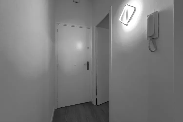 Foto del piso en alquiler