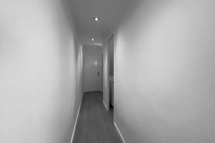 Foto del piso en alquiler