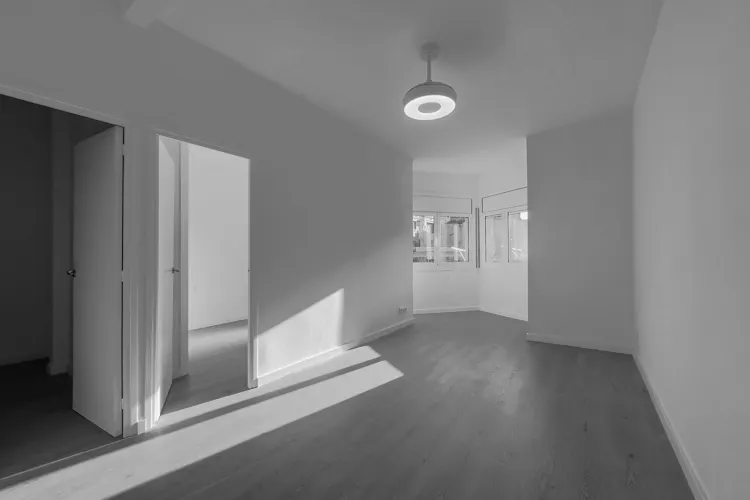 Foto del piso en alquiler
