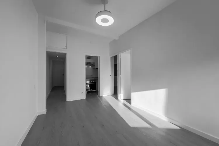 Foto del piso en alquiler