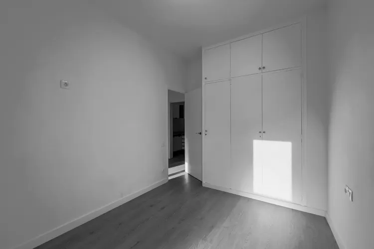 Foto del piso en alquiler