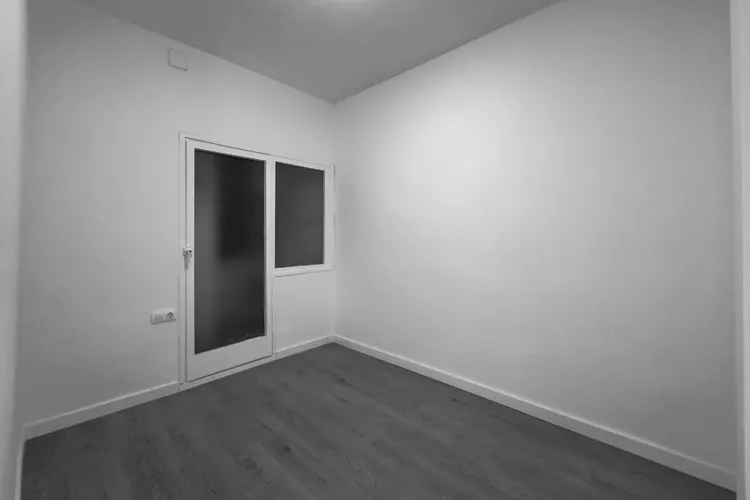 Foto del piso en alquiler