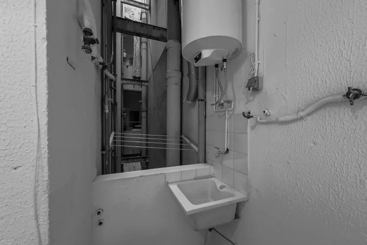 Foto del piso en alquiler