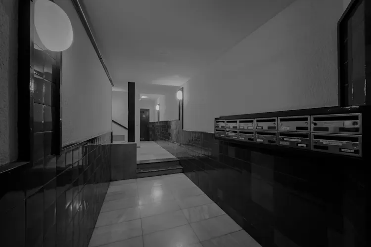 Foto del piso en alquiler