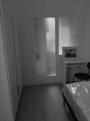 Foto del piso en alquiler