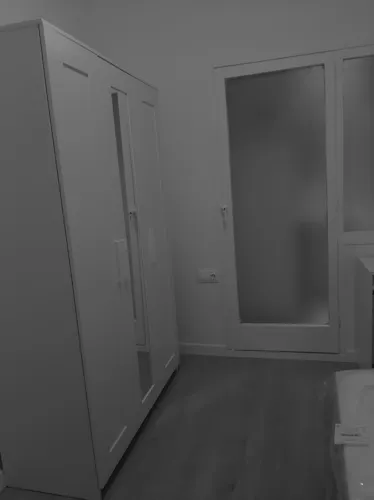 Foto del piso en alquiler