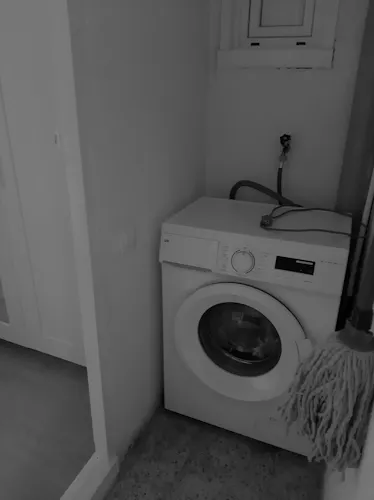 Foto del piso en alquiler