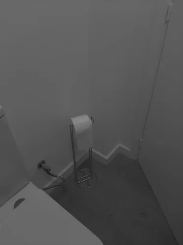 Foto del piso en alquiler