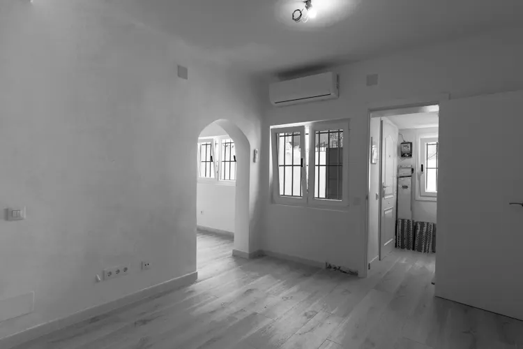 Foto del piso en alquiler