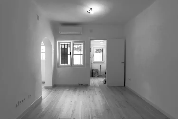 Foto del piso en alquiler