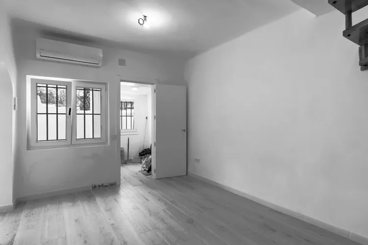Foto del piso en alquiler