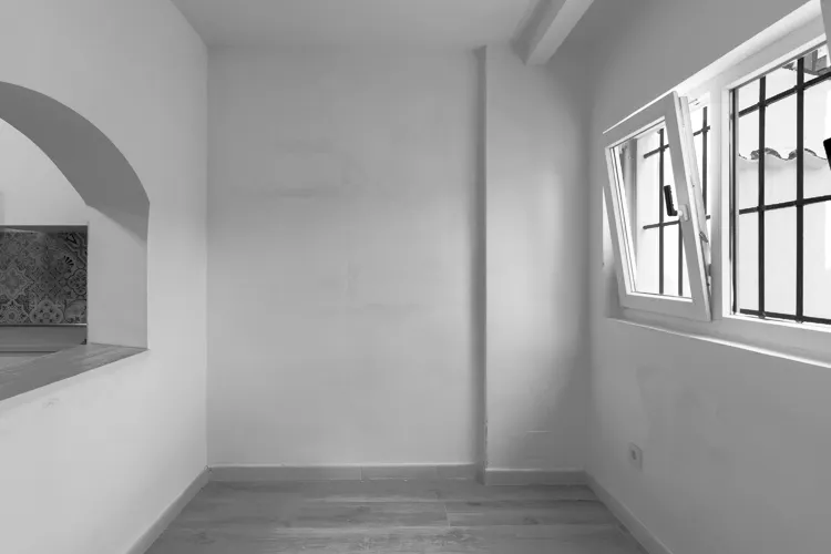 Foto del piso en alquiler