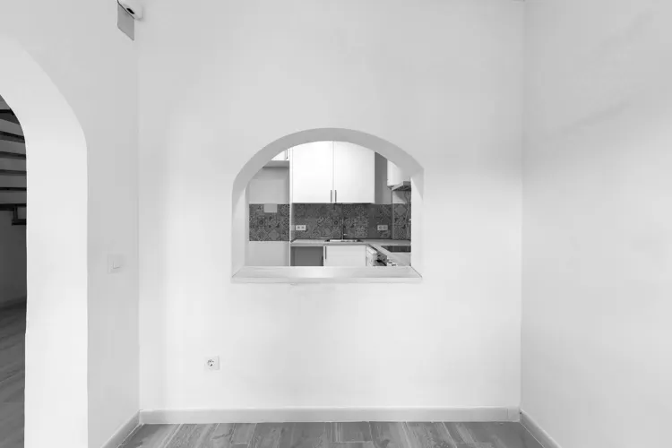 Foto del piso en alquiler