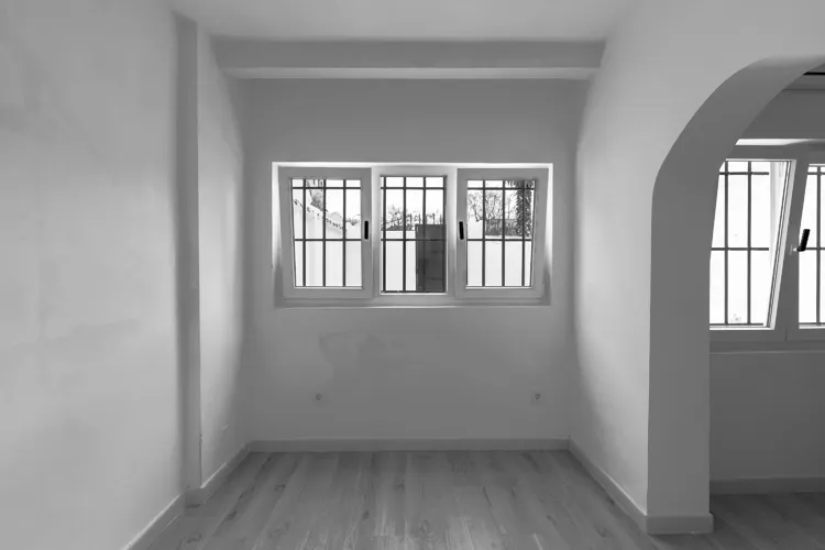 Foto del piso en alquiler