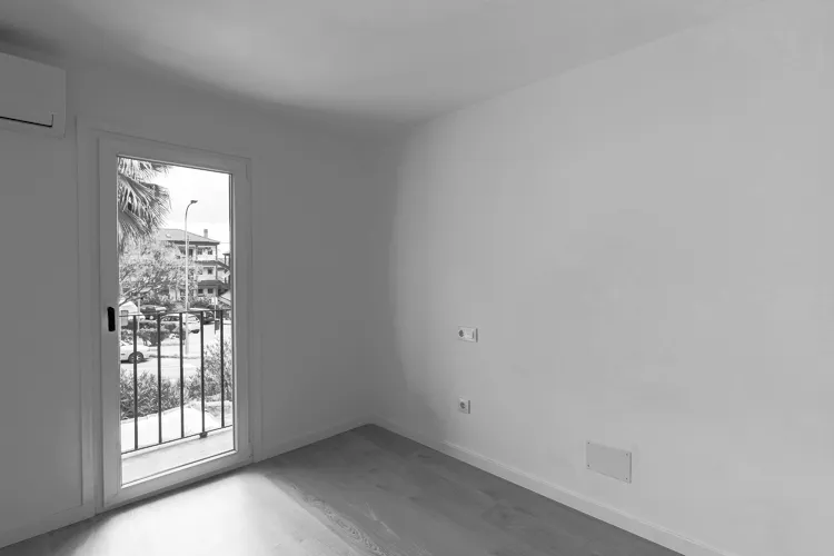 Foto del piso en alquiler