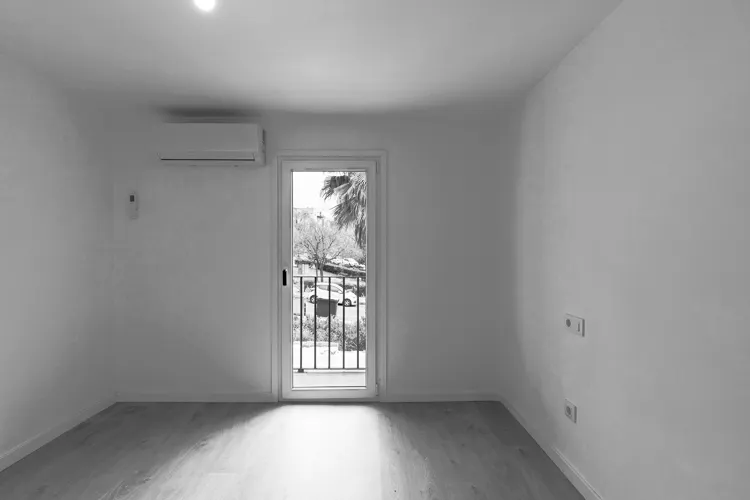 Foto del piso en alquiler