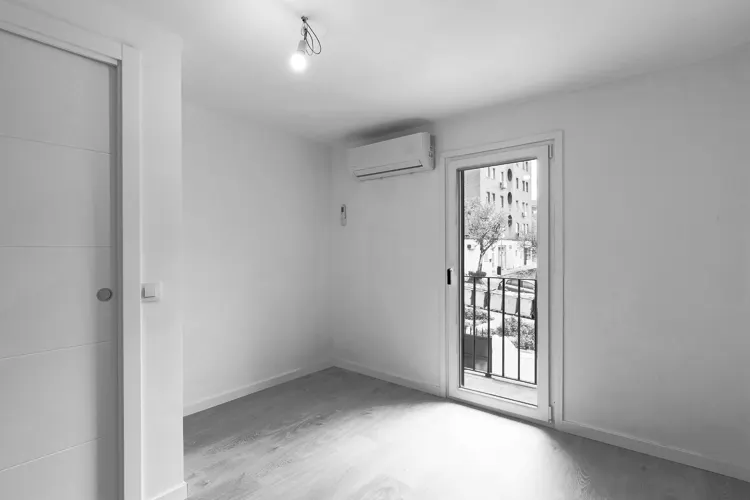 Foto del piso en alquiler