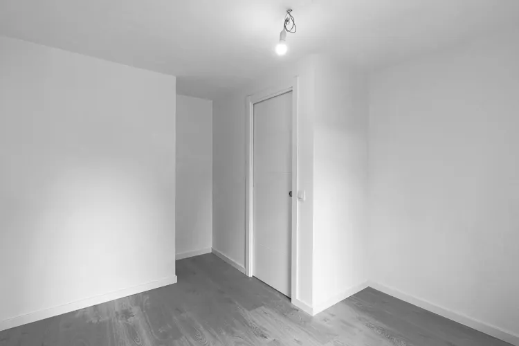 Foto del piso en alquiler