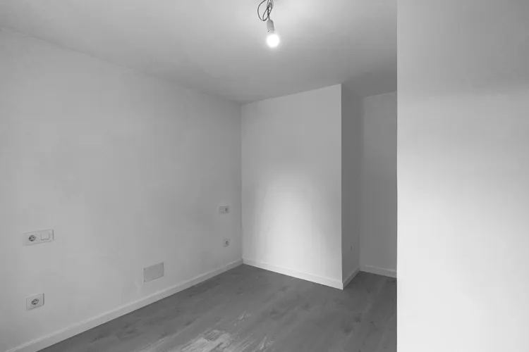 Foto del piso en alquiler