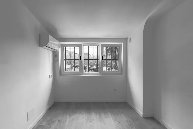 Foto del piso en alquiler