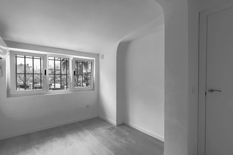 Foto del piso en alquiler