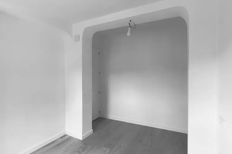 Foto del piso en alquiler