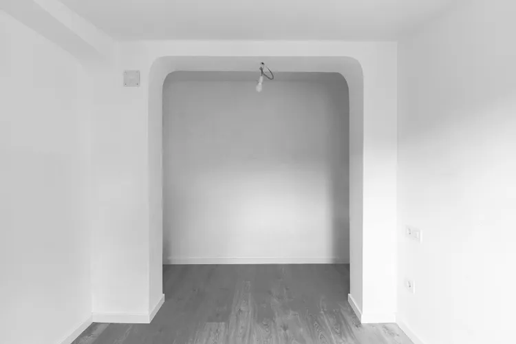 Foto del piso en alquiler