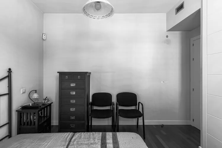 Foto del piso en alquiler