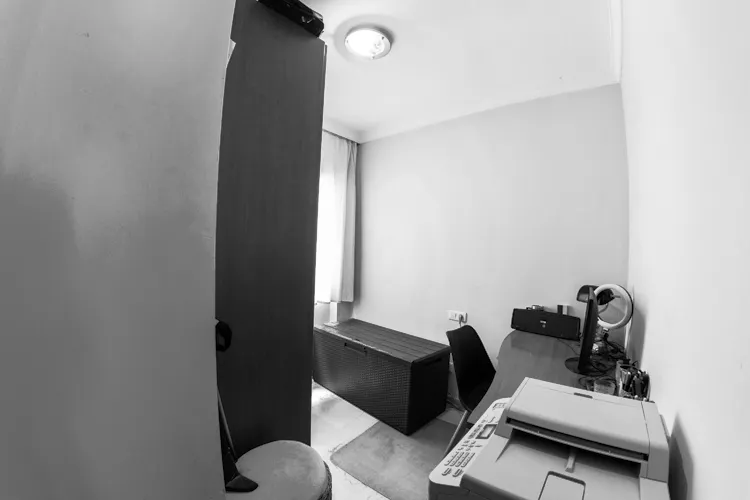 Foto del piso en alquiler