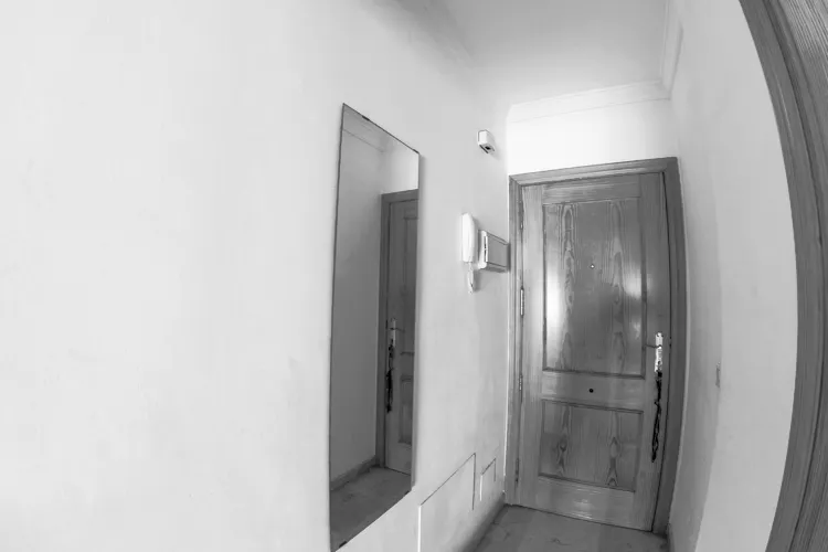 Foto del piso en alquiler