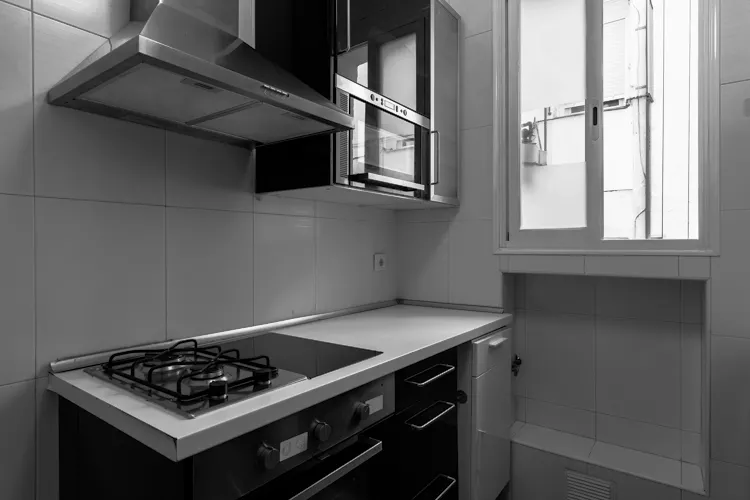 Foto del piso en alquiler