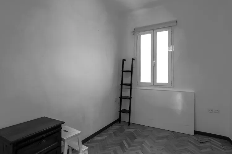 Foto del piso en alquiler