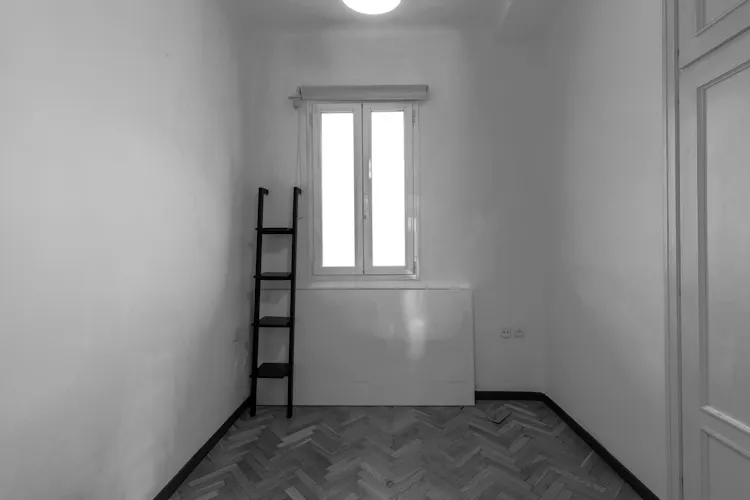 Foto del piso en alquiler