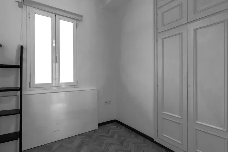 Foto del piso en alquiler