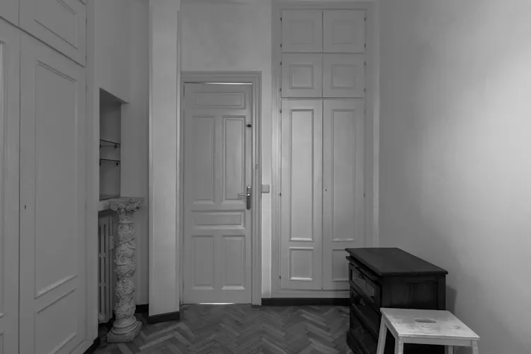 Foto del piso en alquiler
