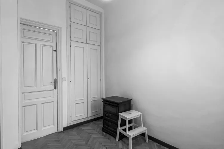 Foto del piso en alquiler