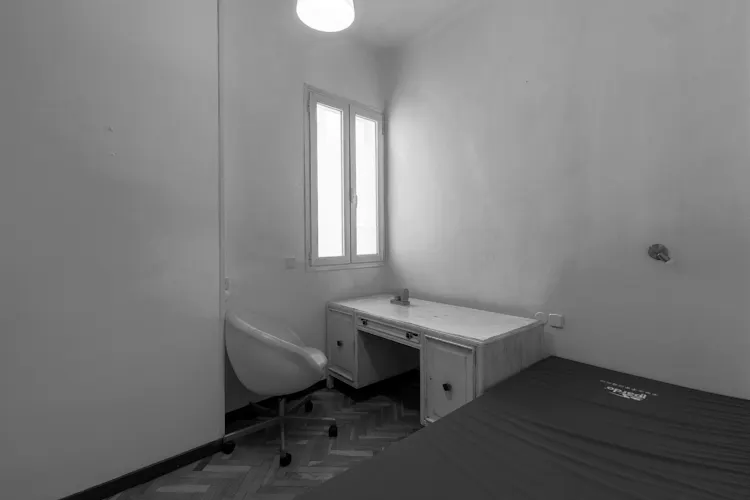 Foto del piso en alquiler